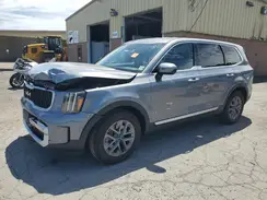 5XYP2DGC6RG528004 2024 KIA TELLURIDE