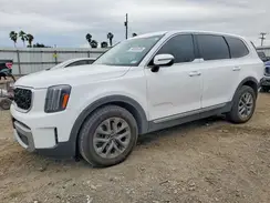 5XYP2DGC7PG371788 2023 KIA TELLURIDE