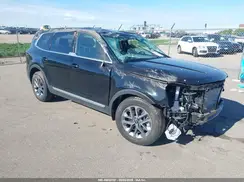 5XYP2DGC7RG492369 2024 KIA TELLURIDE
