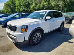 5XYP2DGC8RG419818 2024 KIA TELLURIDE