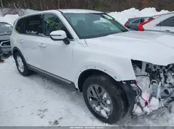 5XYP2DGC8RG510832 2024 KIA TELLURIDE