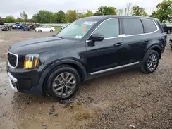 5XYP2DGC8RG519191 2024 KIA TELLURIDE