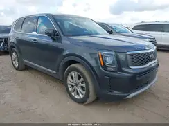 5XYP2DHC1LG008959 2020 KIA TELLURIDE