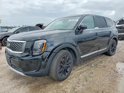 5XYP2DHC2LG007304 2020 KIA TELLURIDE