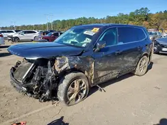 5XYP2DHC4LG010656 2020 KIA TELLURIDE