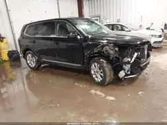 5XYP2DHC4LG012567 2020 KIA TELLURIDE