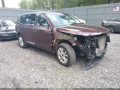5XYP2DHC4NG263821 2022 KIA TELLURIDE