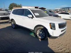 5XYP2DHC4NG264290 2022 KIA TELLURIDE