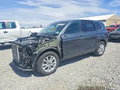 5XYP2DHC5MG106992 2021 KIA TELLURIDE