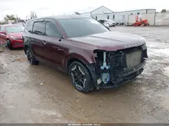5XYP2DHC5NG238443 2022 KIA TELLURIDE