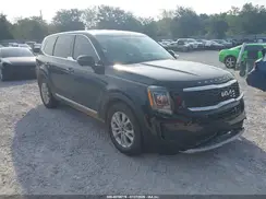 5XYP2DHC6NG214829 2022 KIA TELLURIDE