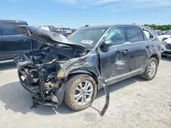 5XYP2DHC6NG219450 2022 KIA TELLURIDE