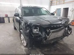 5XYP2DHC7MG108145 2021 KIA TELLURIDE