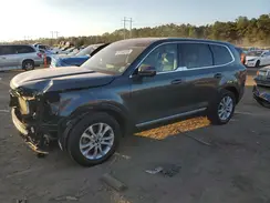 5XYP2DHC7MG153182 2021 KIA TELLURIDE