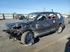 5XYP2DHC7NG235270 2022 KIA TELLURIDE