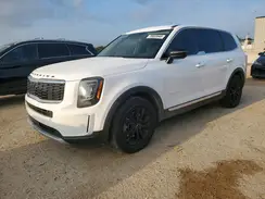 5XYP2DHC7NG311294 2022 KIA TELLURIDE