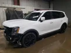 5XYP2DHC8LG050576 2020 KIA TELLURIDE