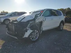 5XYP2DHC9LG036878 2020 KIA TELLURIDE