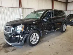 5XYP2DHC9LG040946 2020 KIA TELLURIDE