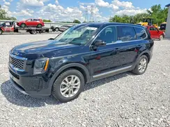 5XYP2DHC9LG058671 2020 KIA TELLURIDE
