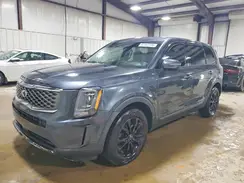 5XYP2DHCXLG060915 2020 KIA TELLURIDE