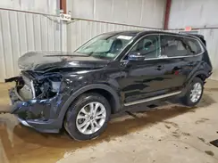 5XYP2DHCXMG097755 2021 KIA TELLURIDE