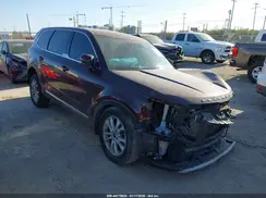 5XYP2DHCXMG164368 2021 KIA TELLURIDE