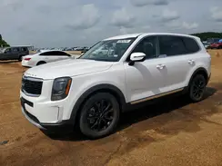 5XYP2DHCXNG260373 2022 KIA TELLURIDE