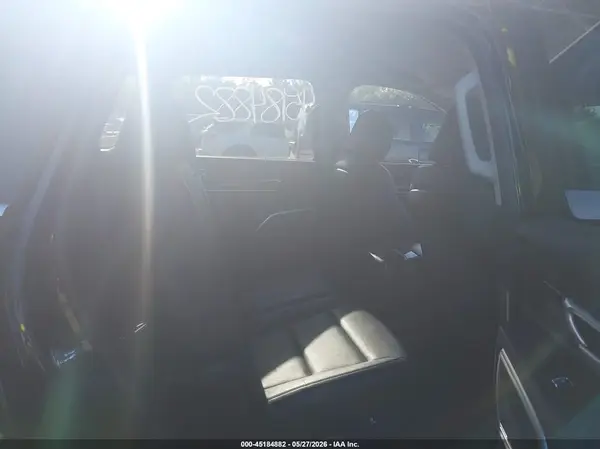 5XYP2DHCXNG316473 2022 KIA TELLURIDE - Image 8