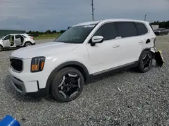 5XYP34GC0RG410527 2024 KIA TELLURIDE