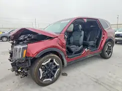5XYP34GC0RG422905 2024 KIA TELLURIDE