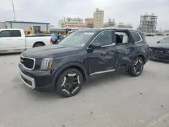 5XYP34GC0RG486605 2024 KIA TELLURIDE