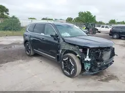5XYP34GC0RG491657 2024 KIA TELLURIDE