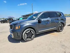 5XYP34GC0RG522681 2024 KIA TELLURIDE