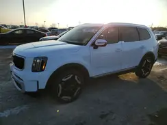 5XYP34GC0RG539755 2024 KIA TELLURIDE