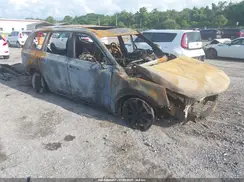 5XYP34GC1RG410469 2024 KIA TELLURIDE