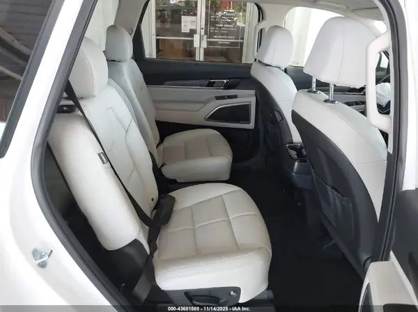 5XYP34GC1RG431208 2024 KIA TELLURIDE - Image 8