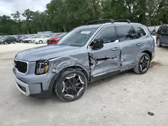 5XYP34GC1RG448980 2024 KIA TELLURIDE