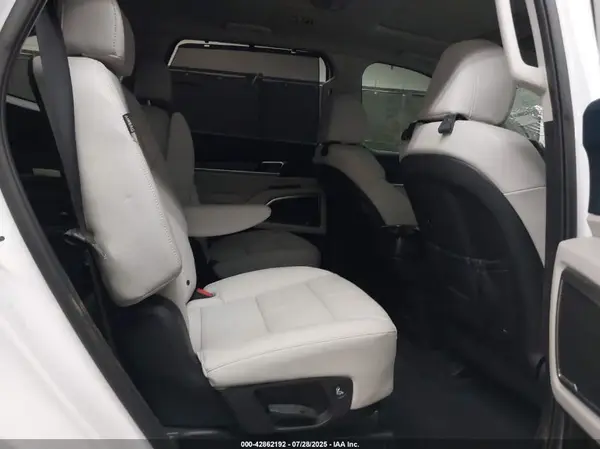 5XYP34GC1RG454245 2024 KIA TELLURIDE - Image 8