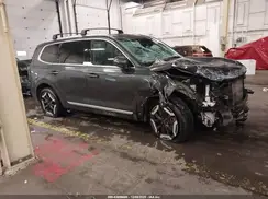 5XYP34GC1RG463527 2024 KIA TELLURIDE