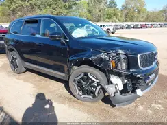 5XYP34GC1RG471899 2024 KIA TELLURIDE