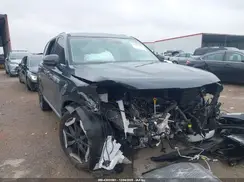 5XYP34GC1RG482627 2024 KIA TELLURIDE