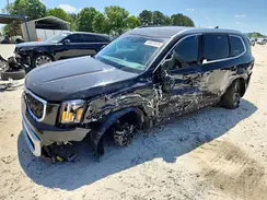 5XYP34GC1RG492705 2024 KIA TELLURIDE