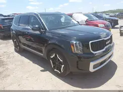 5XYP34GC1RG505145 2024 KIA TELLURIDE