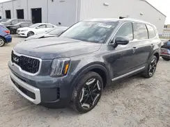 5XYP34GC1RG525637 2024 KIA TELLURIDE