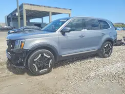 5XYP34GC1RG552076 2024 KIA TELLURIDE
