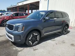 5XYP34GC1RG552451 2024 KIA TELLURIDE