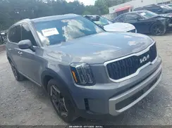 5XYP34GC2RG411162 2024 KIA TELLURIDE