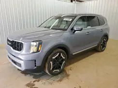 5XYP34GC2RG413820 2024 KIA TELLURIDE