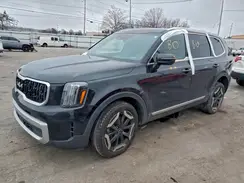 5XYP34GC2RG415728 2024 KIA TELLURIDE